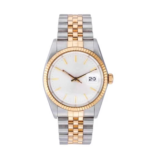 Wrist Watch