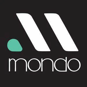 Mondo