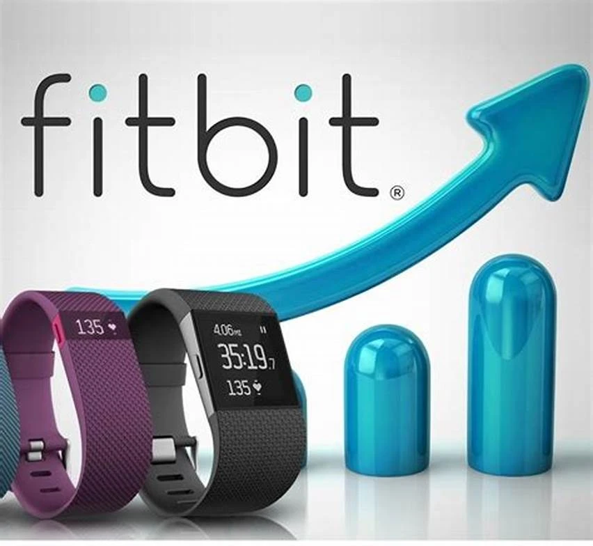 Fitbit