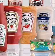 Heinz