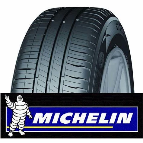 Michelin