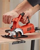 Black & Decker
