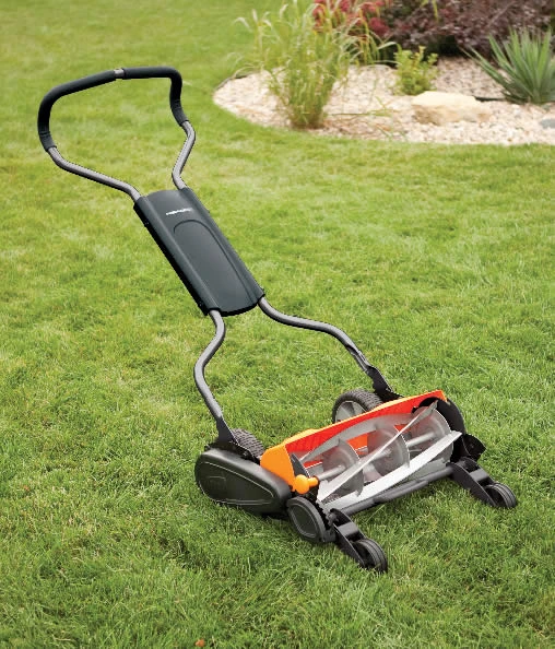 Fiskars