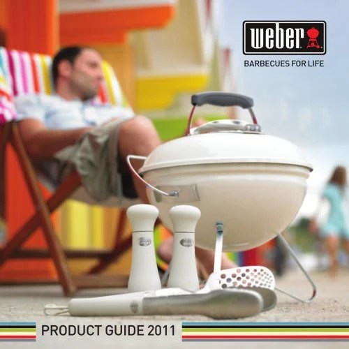 Weber
