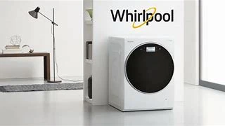 Whirlpool