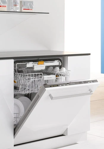 Miele