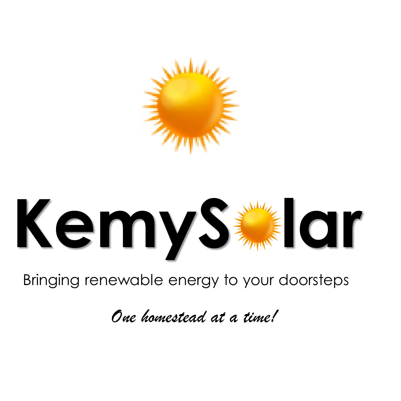 KemySolar