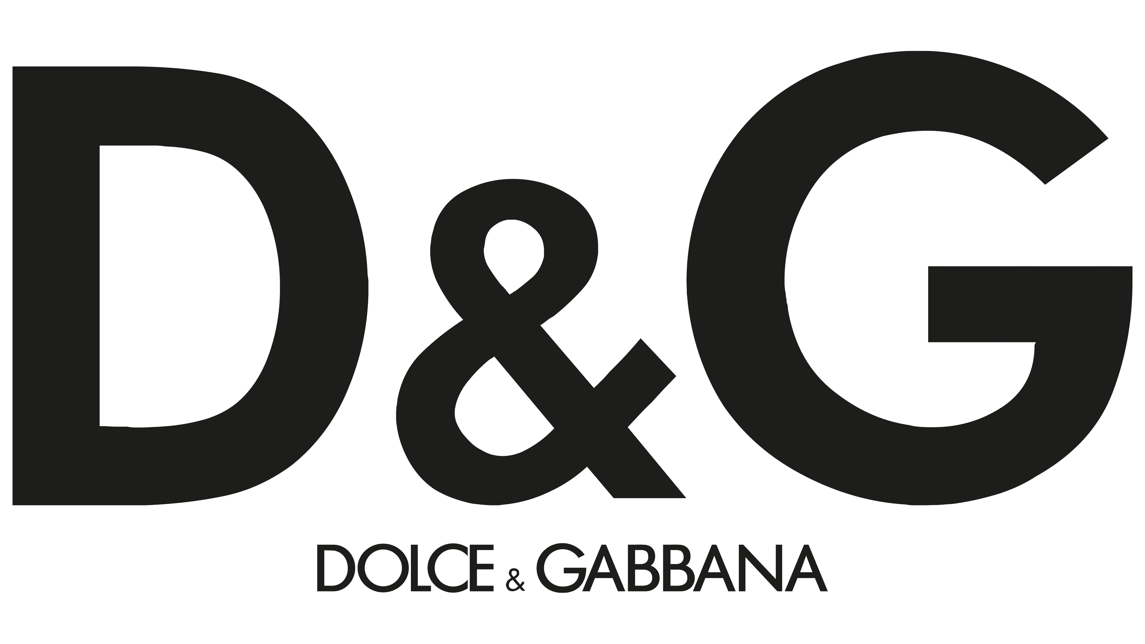 dolce gabbana by dolce gabbana