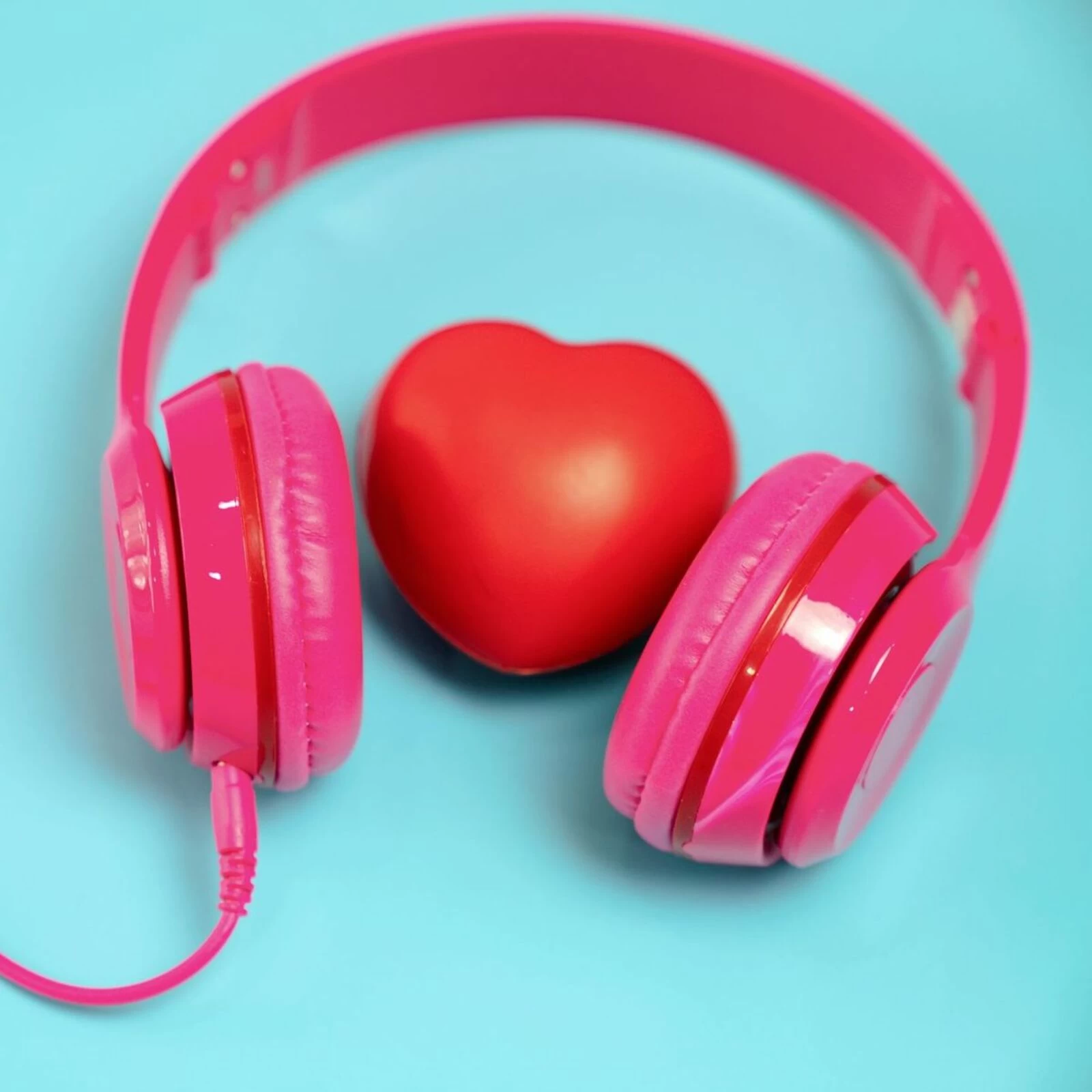 Songs