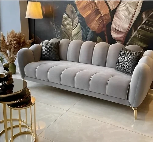 Home Furniture