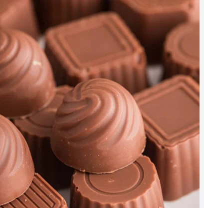 Chocolates