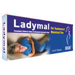 LADYMAL