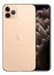 14Pro Max 256gb