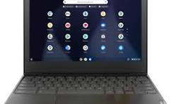 CHROMEBOOK