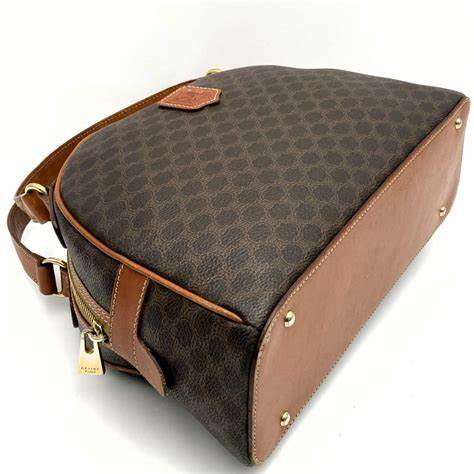 ANNE KLEIN Change The Channe Duffle Medium Top Handle Bag
