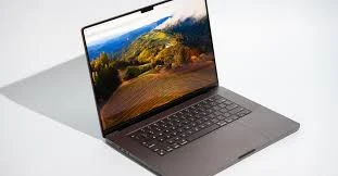 Dell Latitude 3440 i7-1355U/16GB/512GB