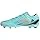 adidas Unisex-Adult X Speedportal.3 Firm Ground So...