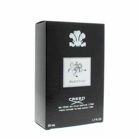 Aventus Perfume