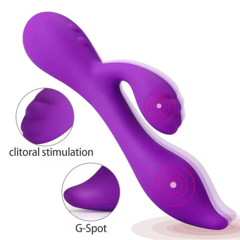 Iball Butterfly Wearable Vibrator, APP Control Sil...