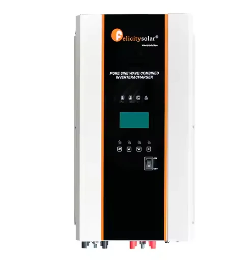 2.5KVA Solar Power Inverter 220V, 12V