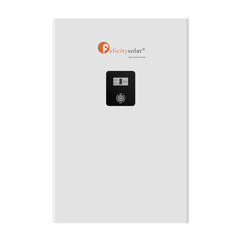 10 kw/h Lithium Battery