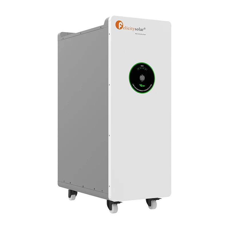 15KW/H 300, Lithium Battery LiFePo4