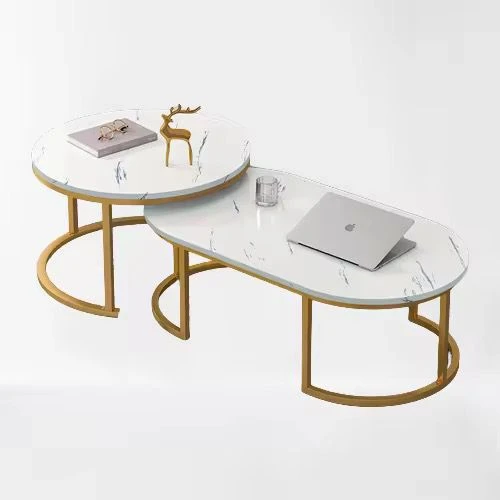 CROWN ART SHOPPEE Remarkable Design Home Center Ta...