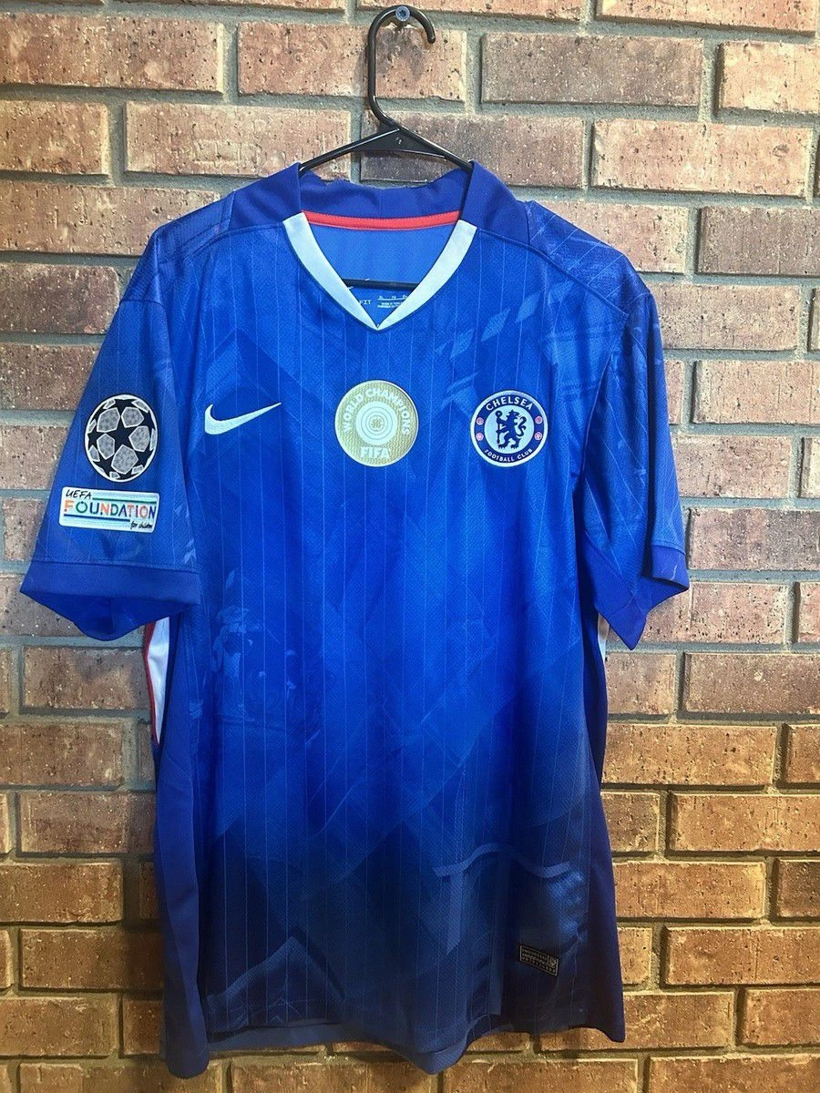 Chelsea 25/26 Black Third Jersey Palmer Enzo Estevao James Blank All Sizes S-4XL