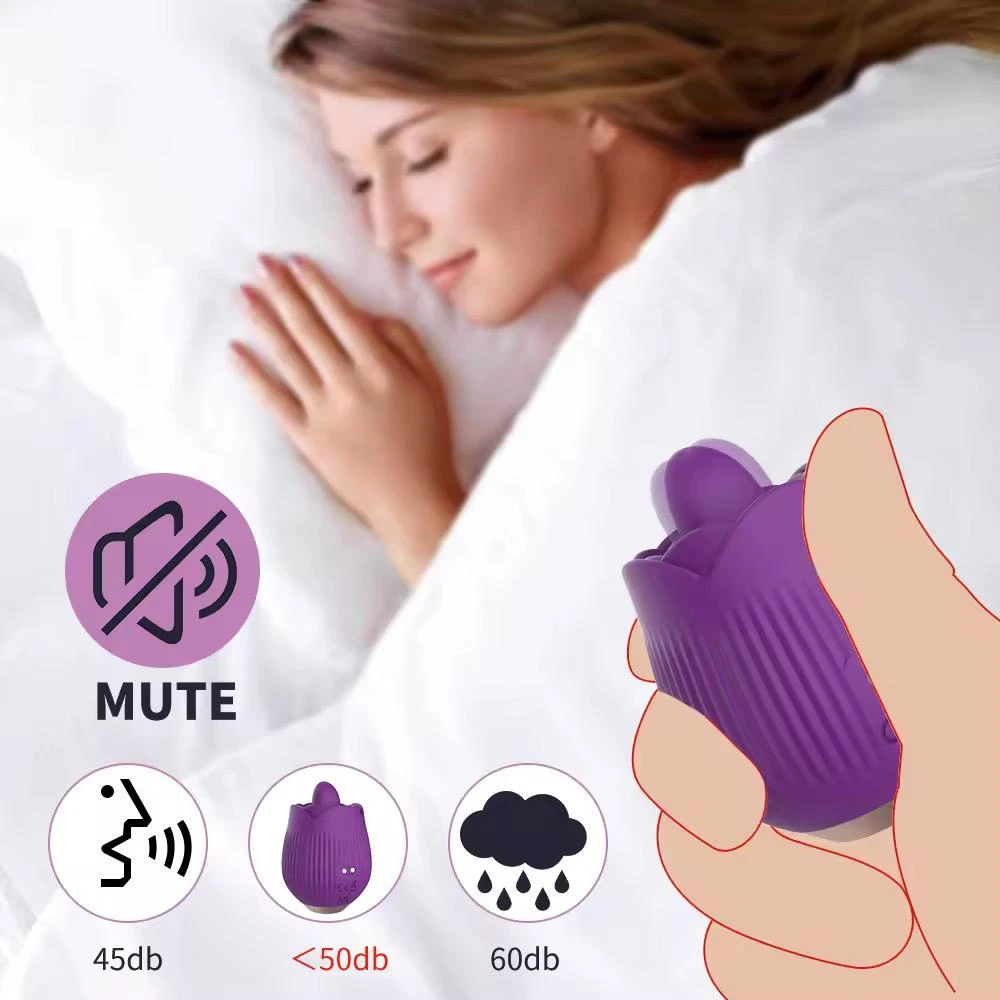 Personal massager or Vibrator