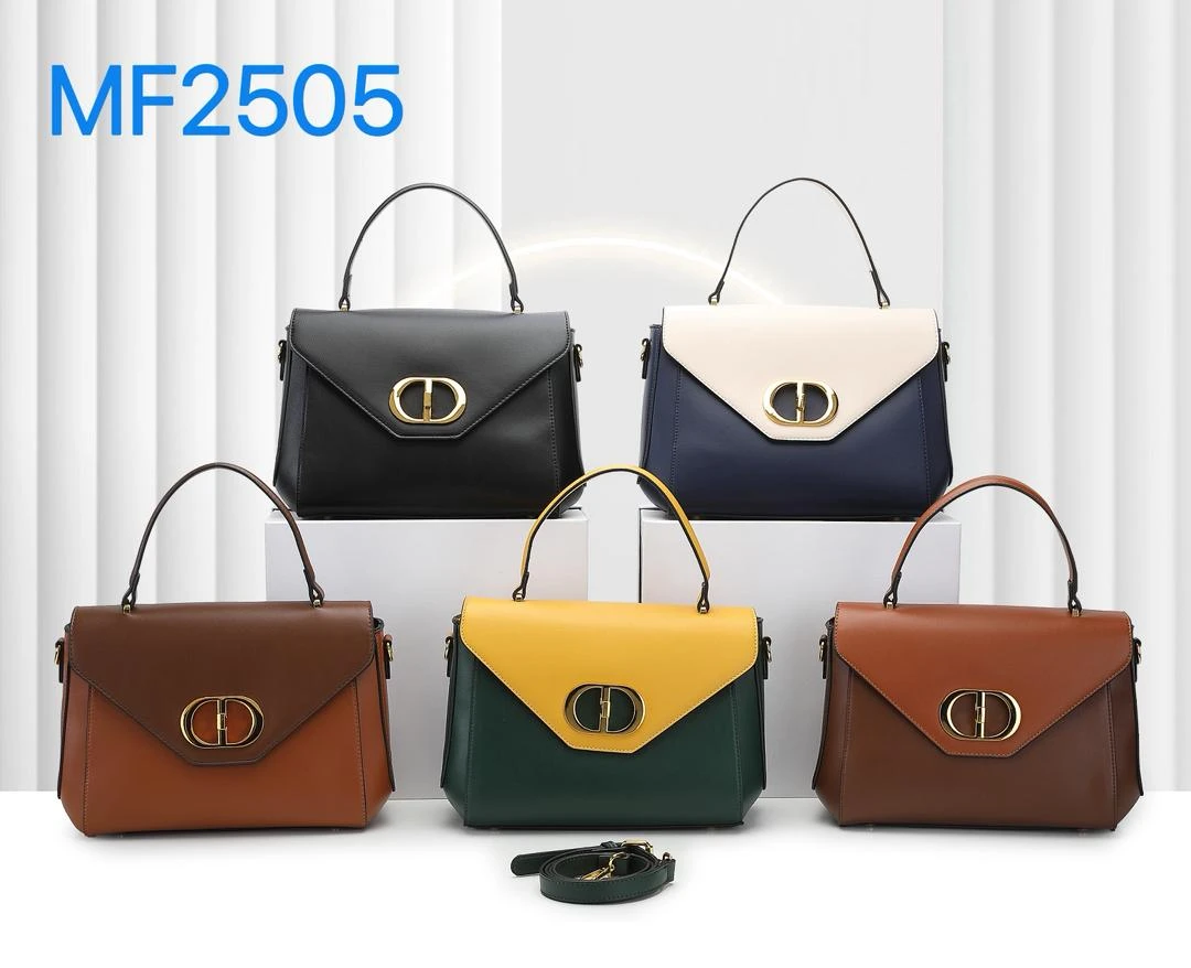 Chrisbella handbags