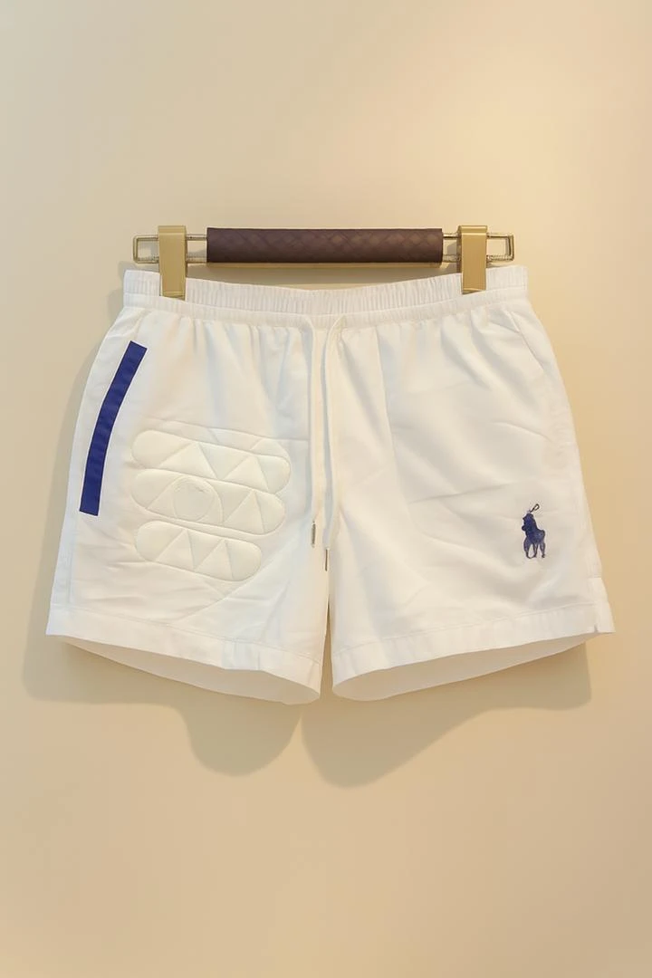 Polo Ralph Lauren Sports Shorts