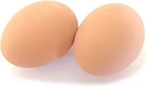 Fresh Poultry Eggs Quantity: 30 eggs