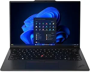 Portable & Slim LENOVO THINKPAD X1 CARBON YOGA   LAPTOP CORE i7, Touchscreen, wi