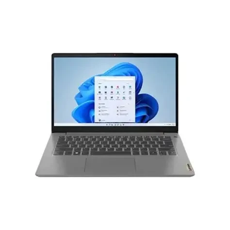 Slim LENOVO LAPTOP CORE i3, 11th Generation..