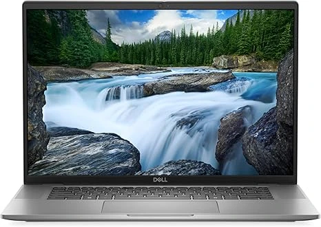 Slim DELL LATITUDE LAPTOP CORE i5