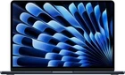 2024 Apple MacBook Air 13" M3 4.05GHz 8GB
