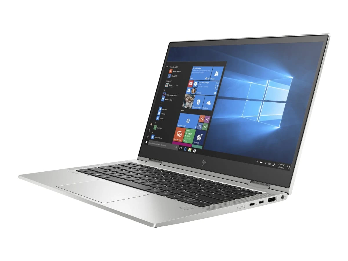 Hp Ellitbook 830 G7