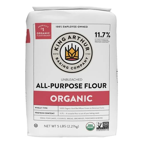 Flour