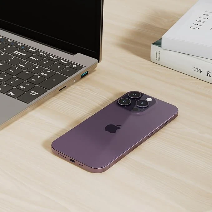 iPhone 14