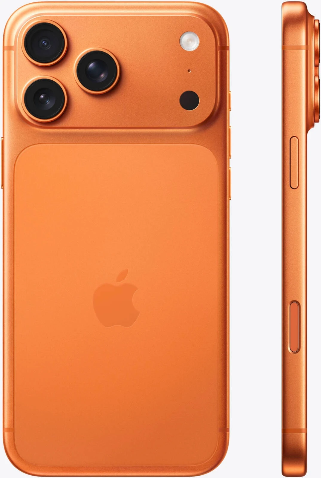 iPhone 17 Pro Max 256GB S...