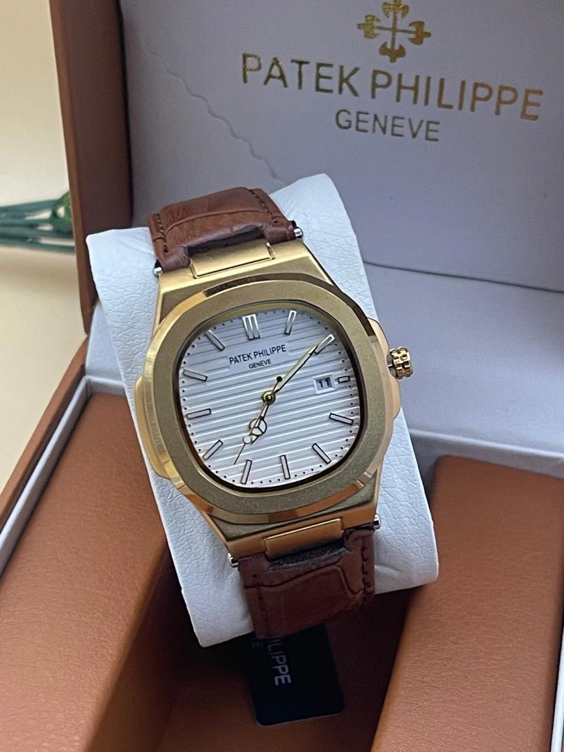 Patek Philippe