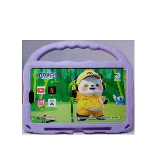 Atouch KS45 Tablet