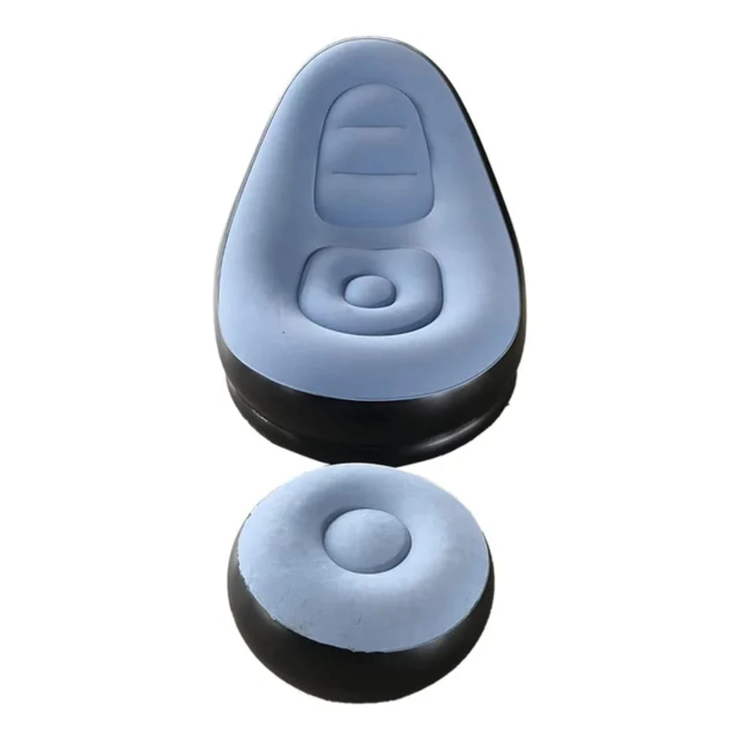 Inflatable Chair