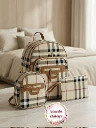 SG SUGU Fashion Casual Fa...