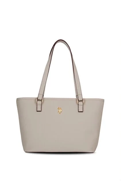 Anne Klein Women's Carry...
