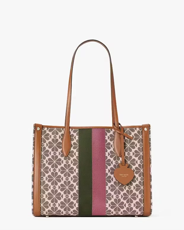 kate spade new york Canva...