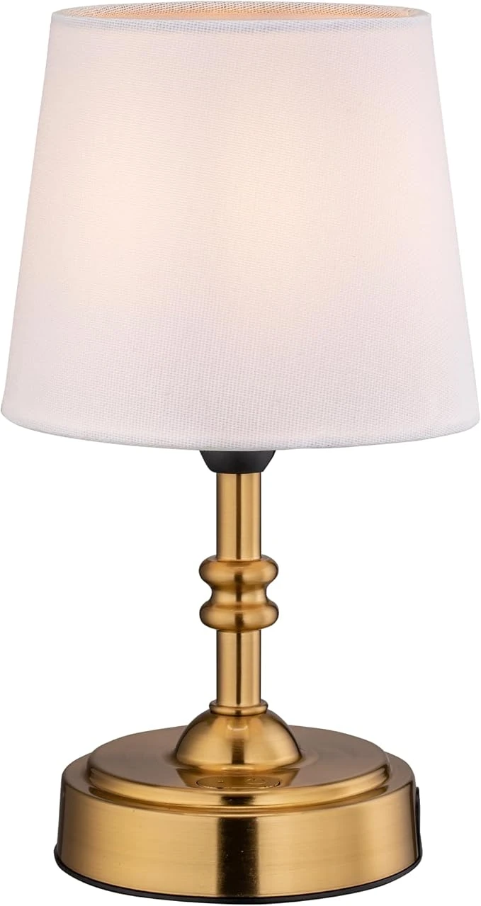 O’Bright Seraph mini – Co...