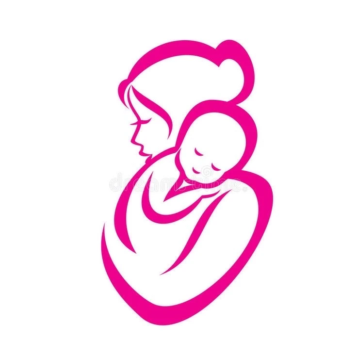 JMJ BABY DEPOT