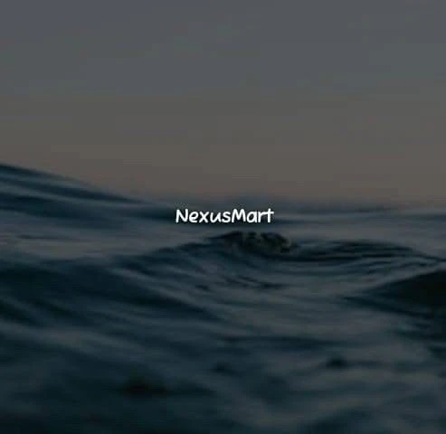 Nexus Mart