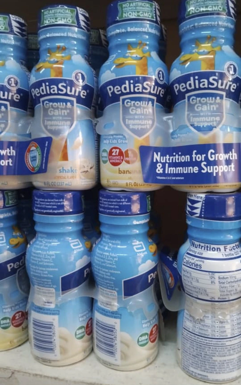 WILLO enterprise
